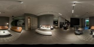 红星家居店2 (7)